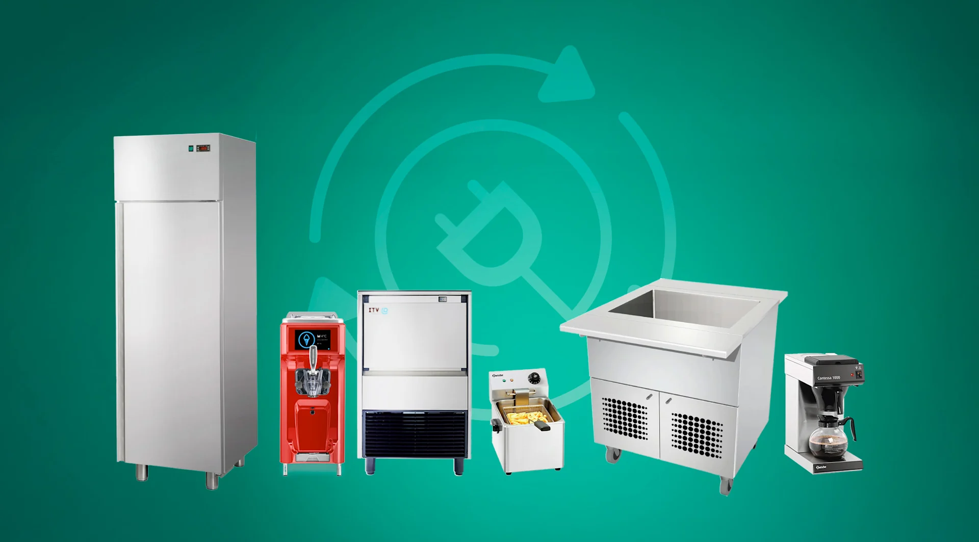 Onko käytetty laite turvallinen hankinta?