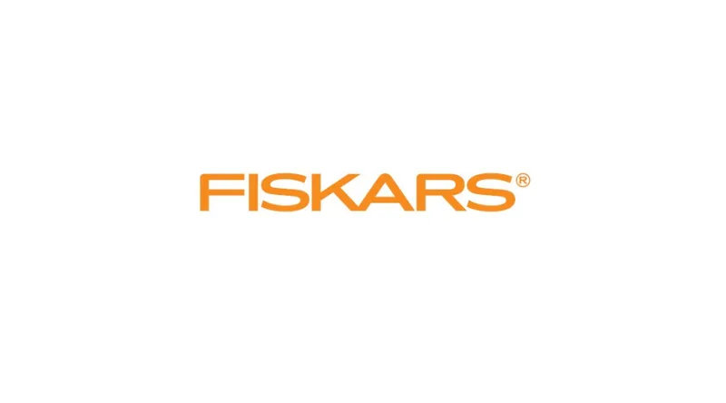 Fiskars