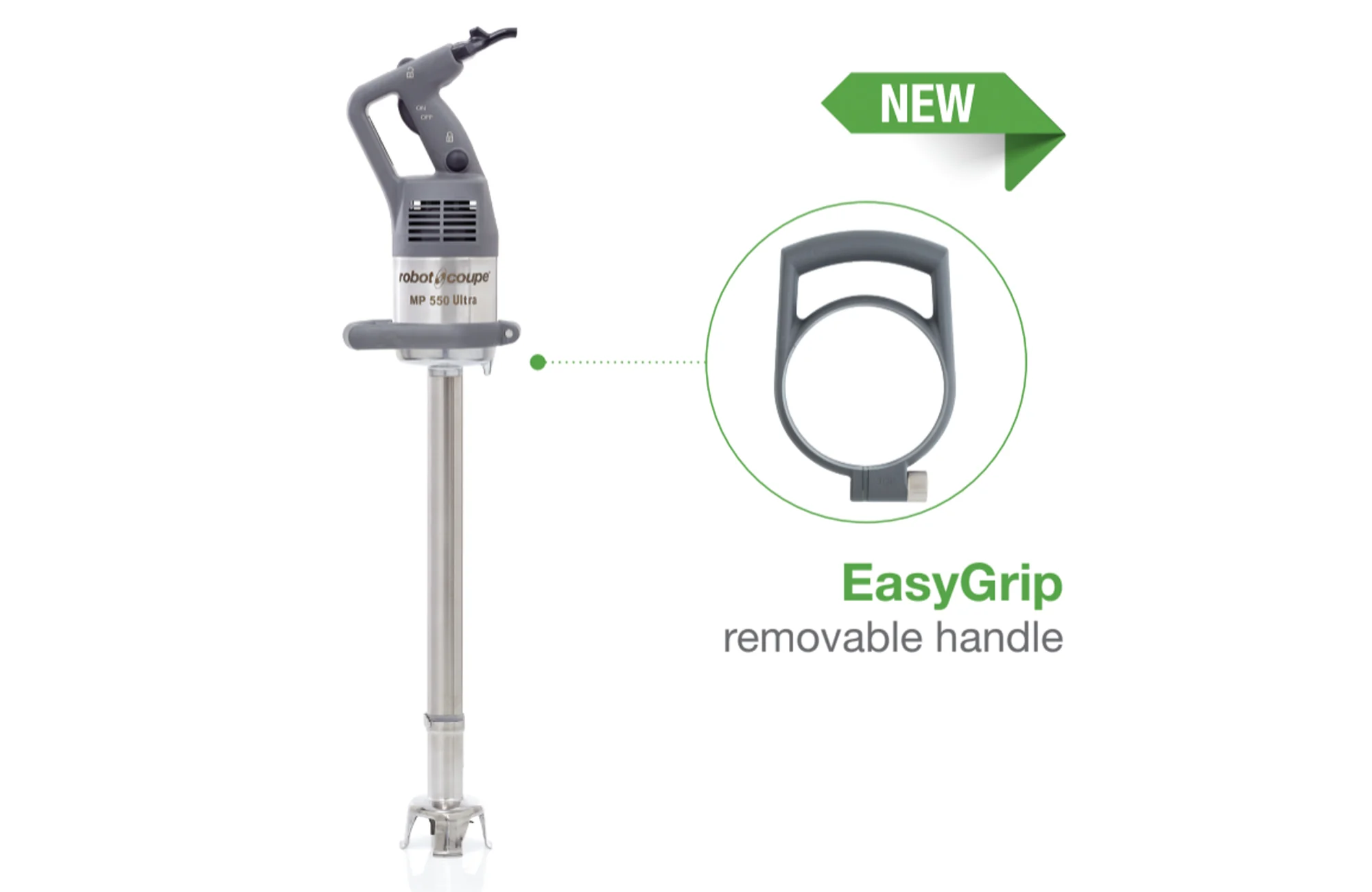 Robot-coupe EasyGrip 2000x1300 - 2