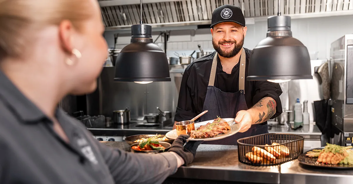 Kuva: Vierumäki Sports Oy / Ville Heiskanen