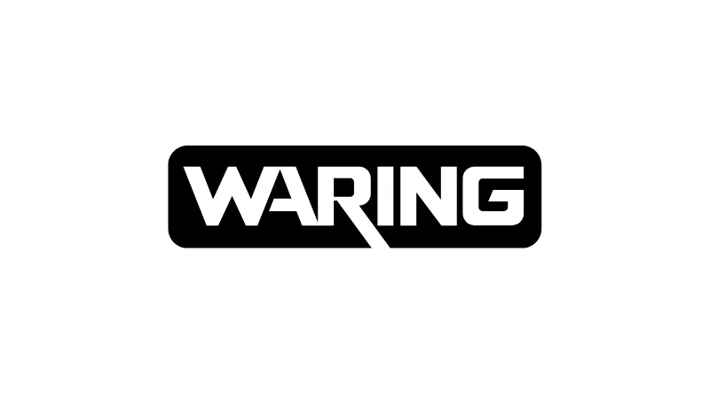 Waring
