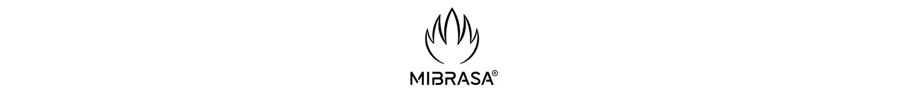 Mibrasa logo brändisivu 1820x200