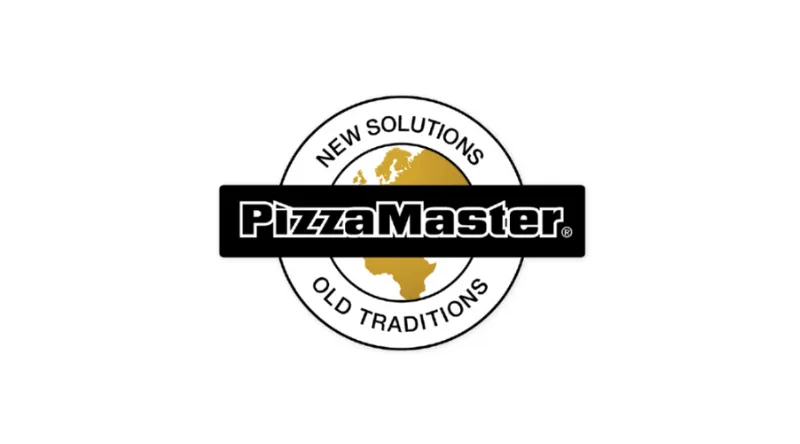 PizzaMaster content card 800x444px