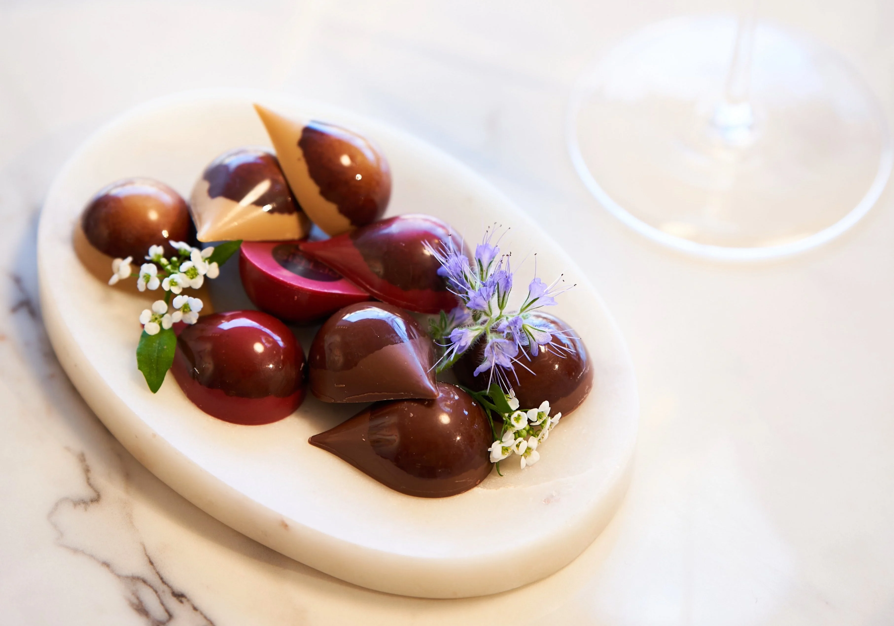 Kuva: Liemi ja linssi