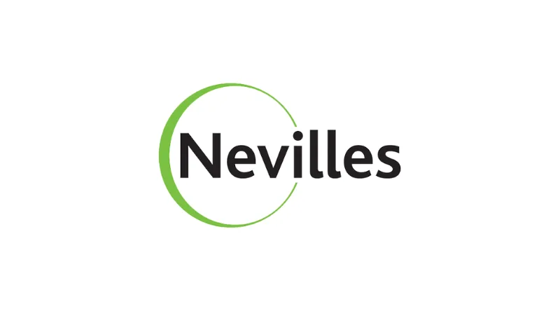 Nevilles content card 800x444px