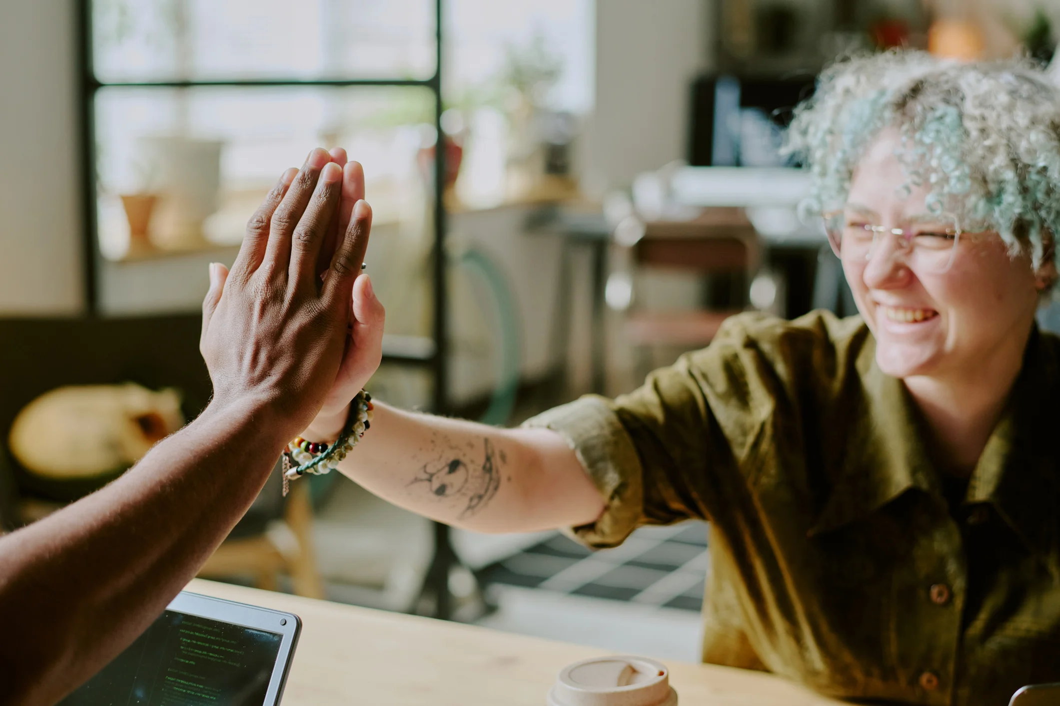 Dieta sosiaalinen vastuu