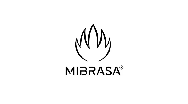 Mibrasa content card 800x444px