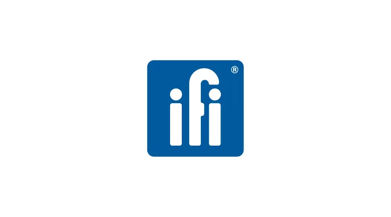 Ifi