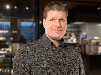 Ota yhteyttä Keijoon 

040 592 9959
keijo.saatsi@dieta.fi