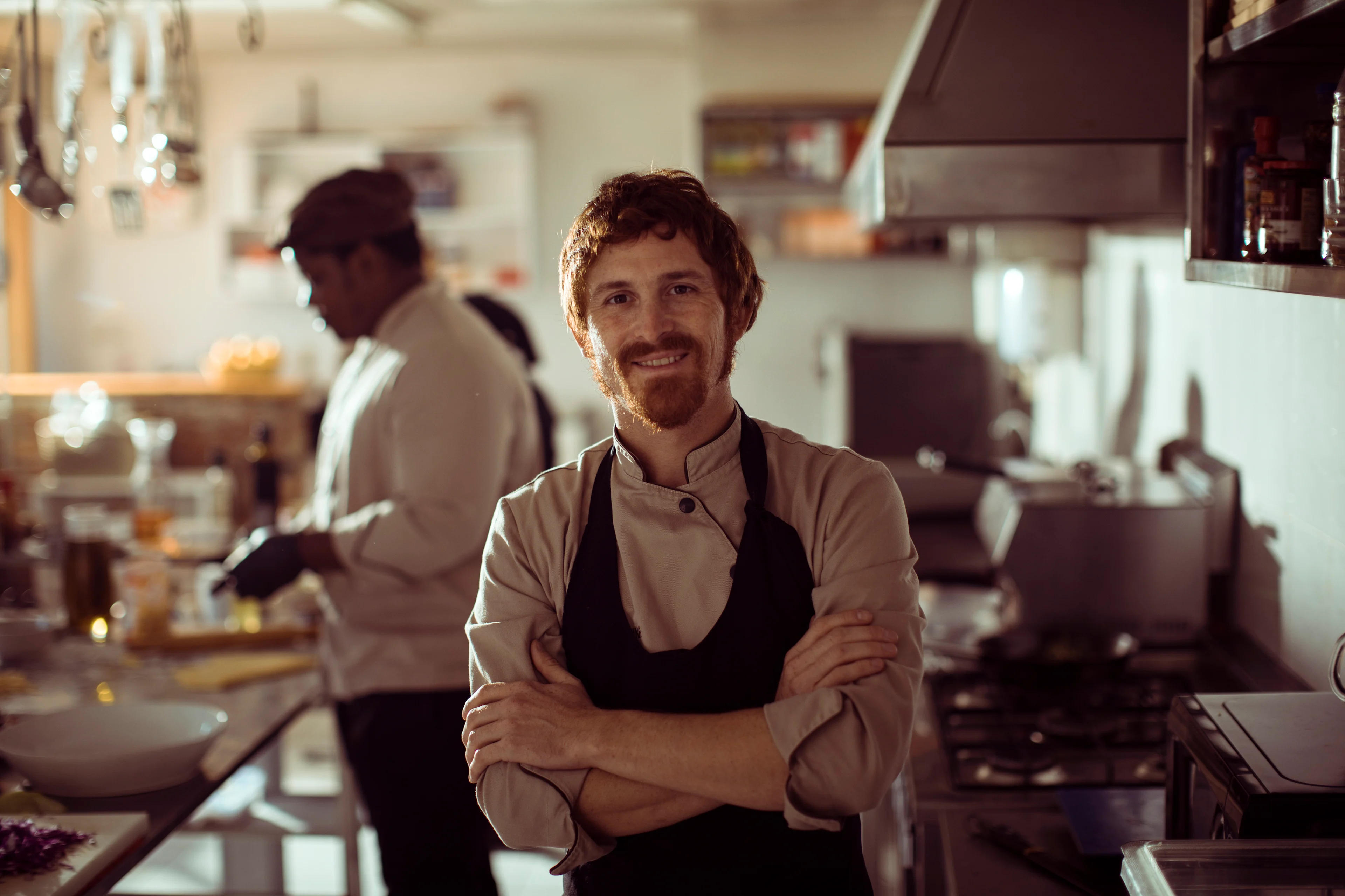 Dieta arvot tyytyväisyys