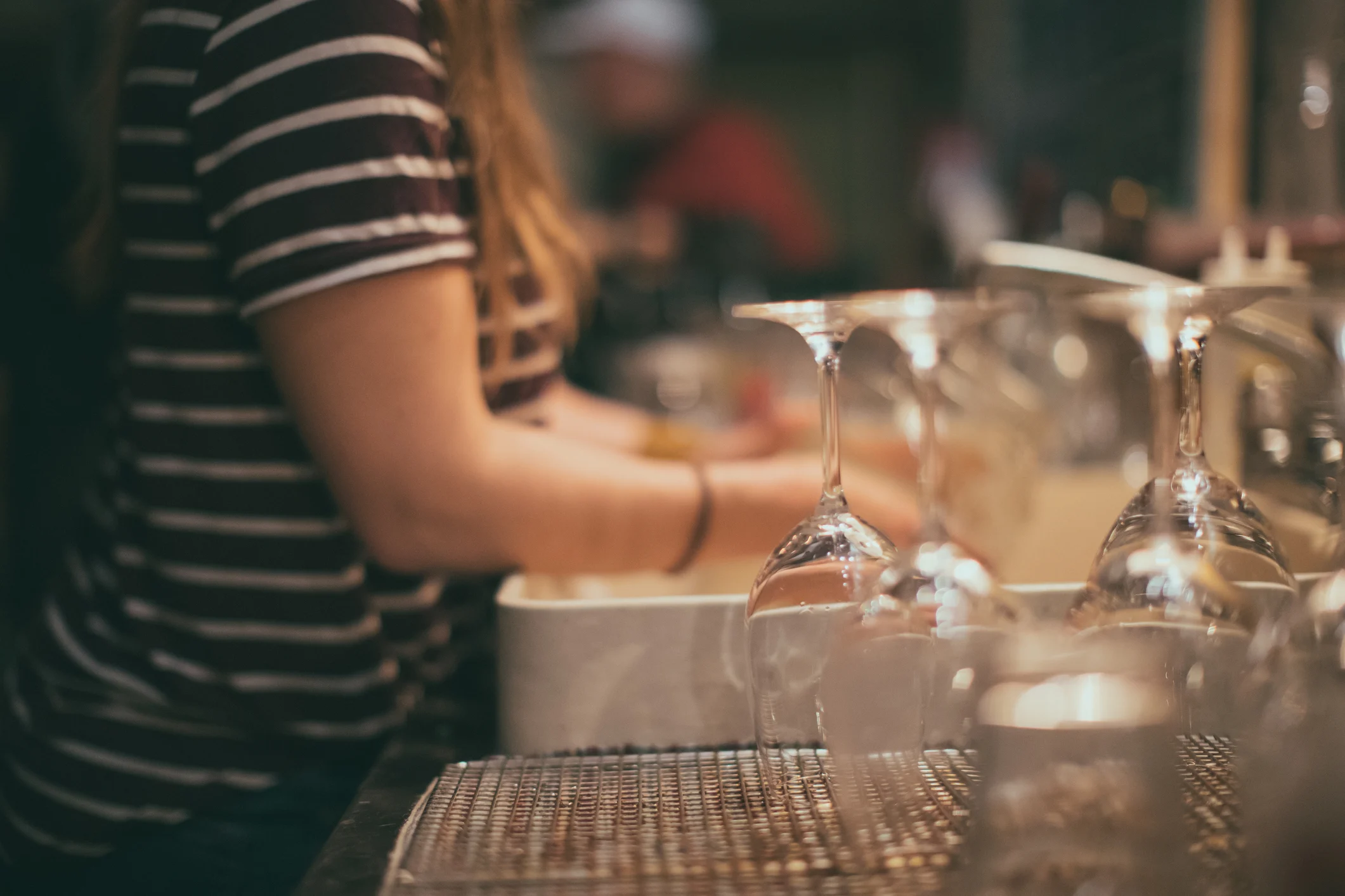 Luukkuastianpesukoneet