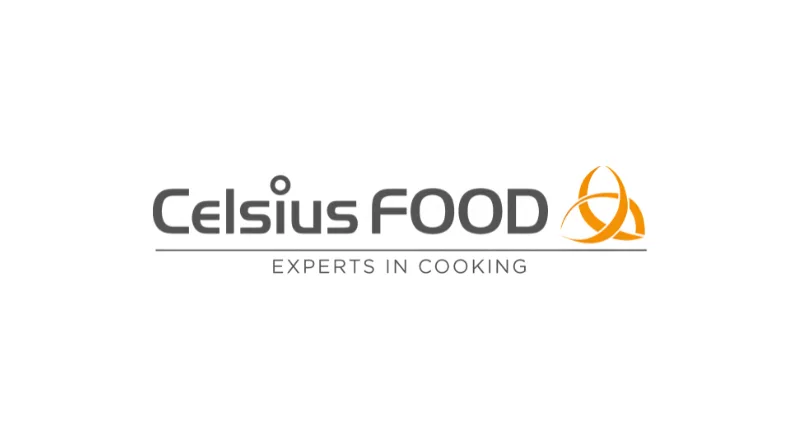 CelsiusFOOD