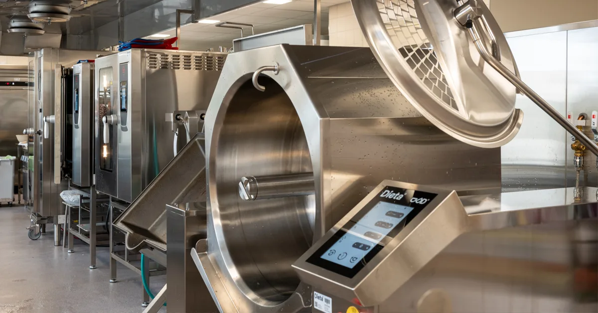 Kuva: Mika Tähkäpää