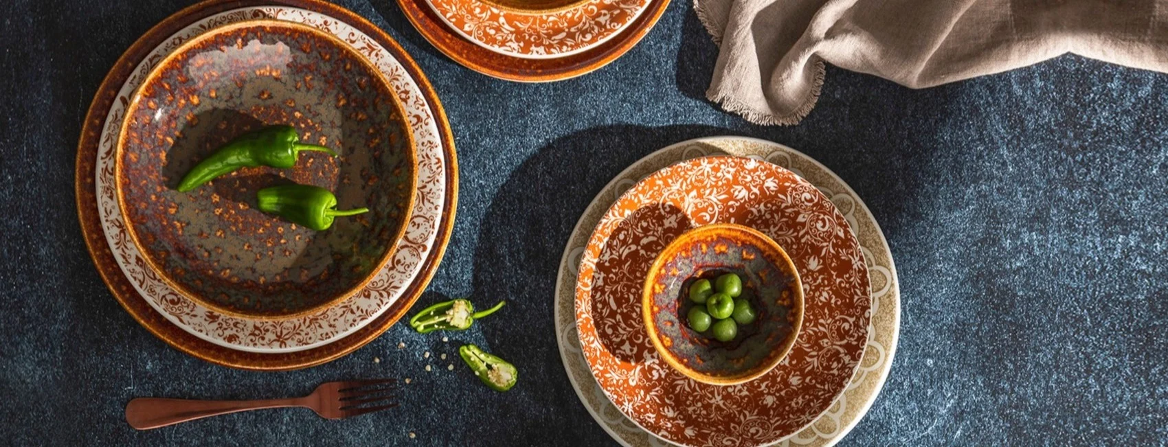 Steelite Vesuvius-1700x1040