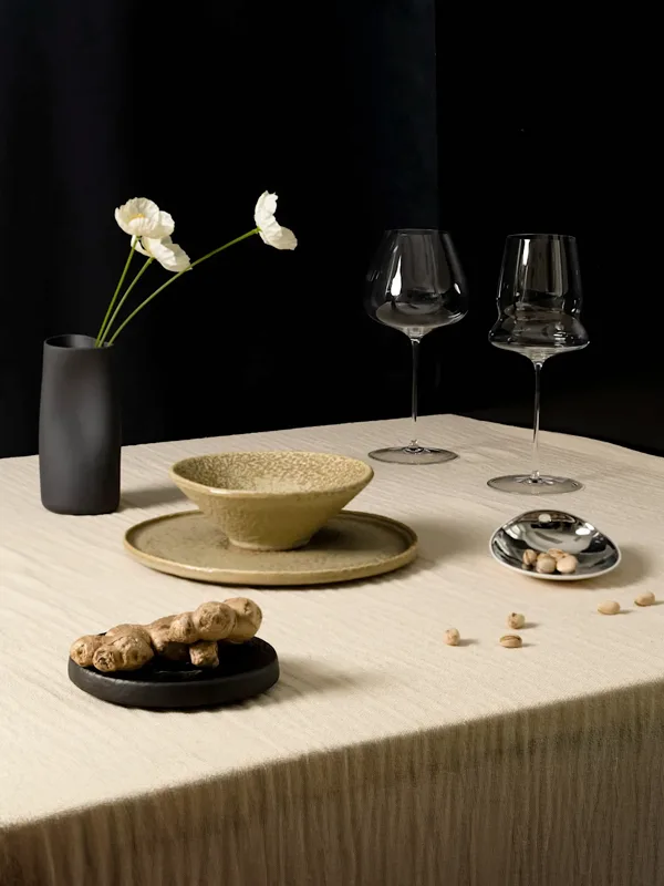 Inspiroidu valikoimasta