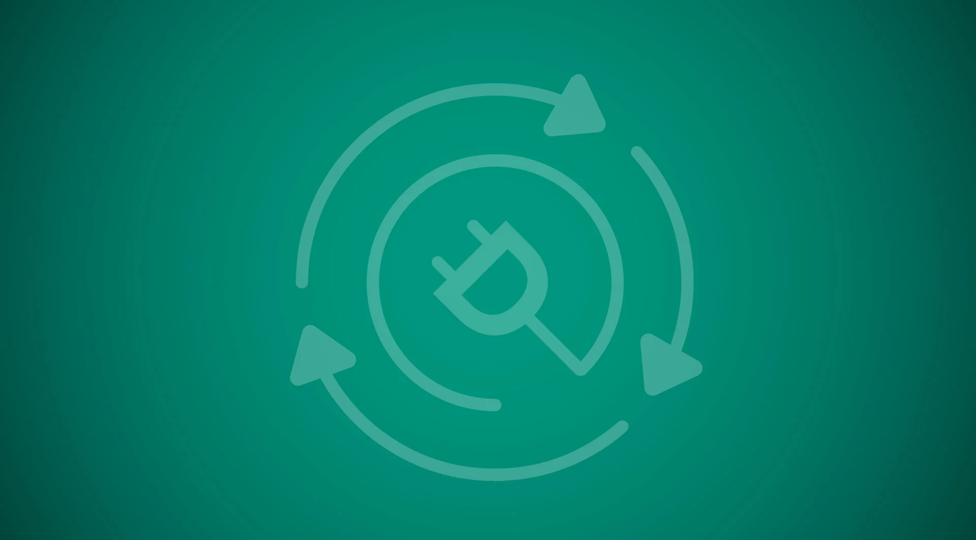Article hero image