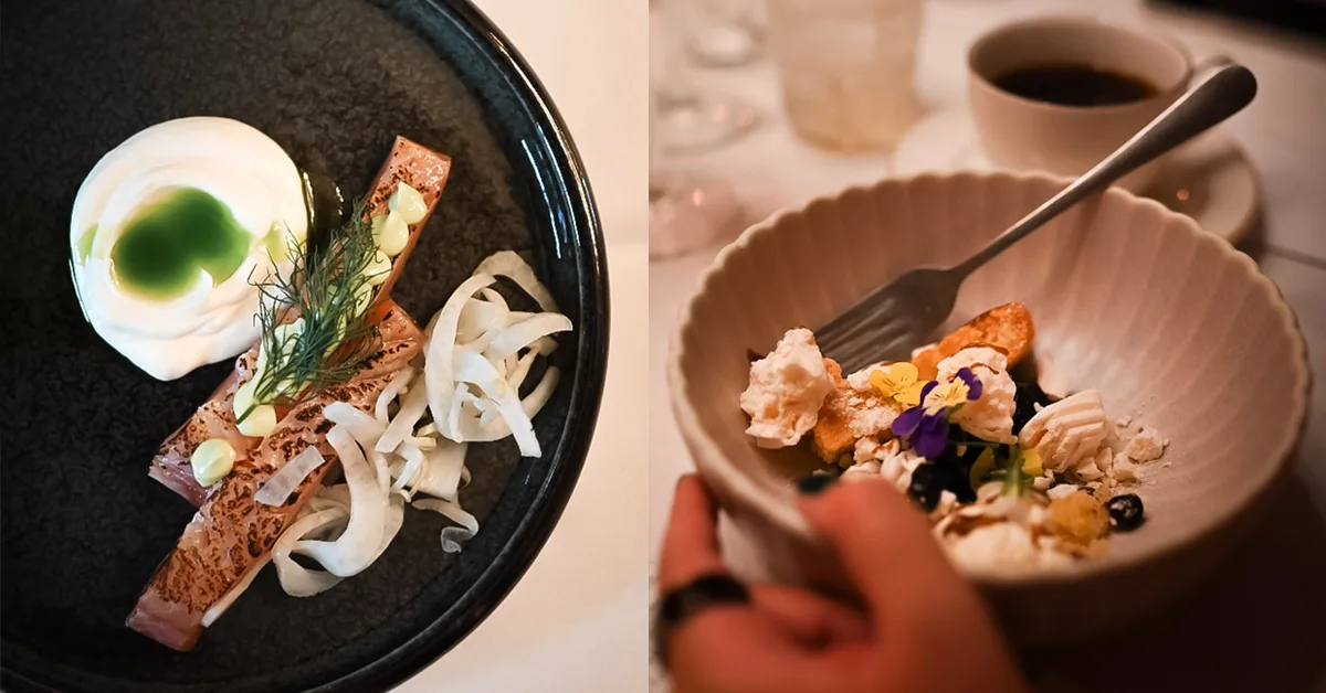 Kuva: Kellahden Kartano