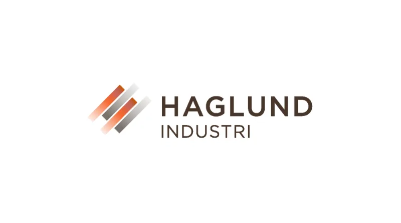 Haglund Industri