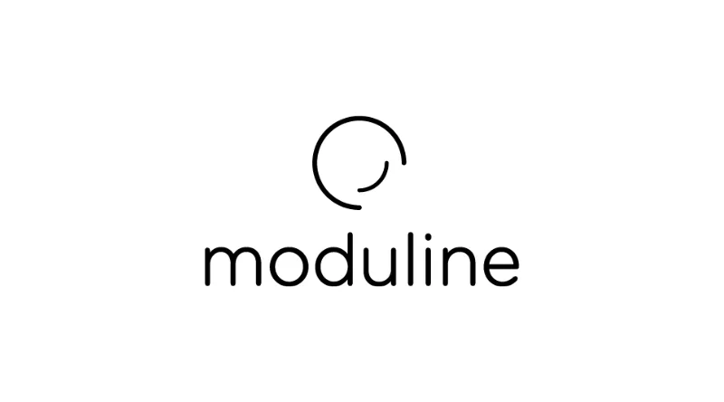 Moduline