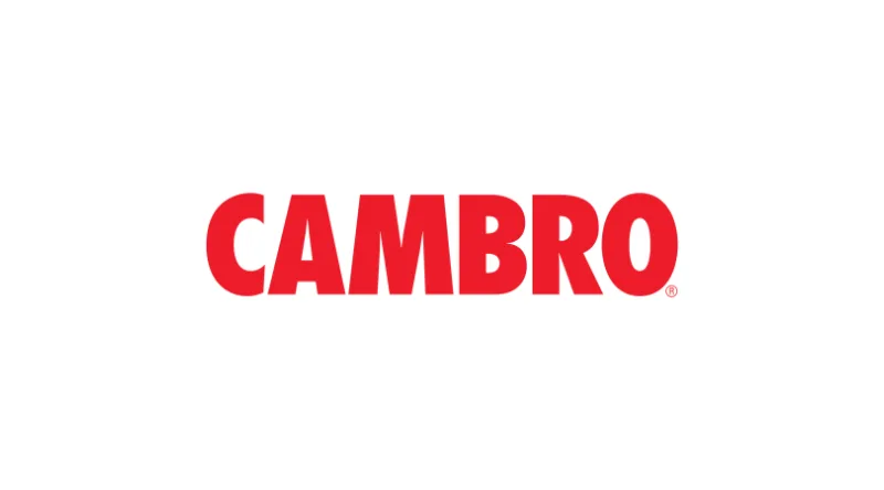 Cambro