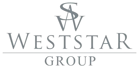 Weststar logo