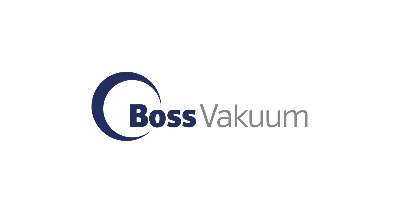 Boss Vakuum