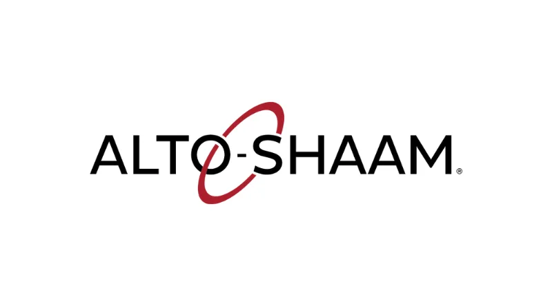 Alto-Shaam