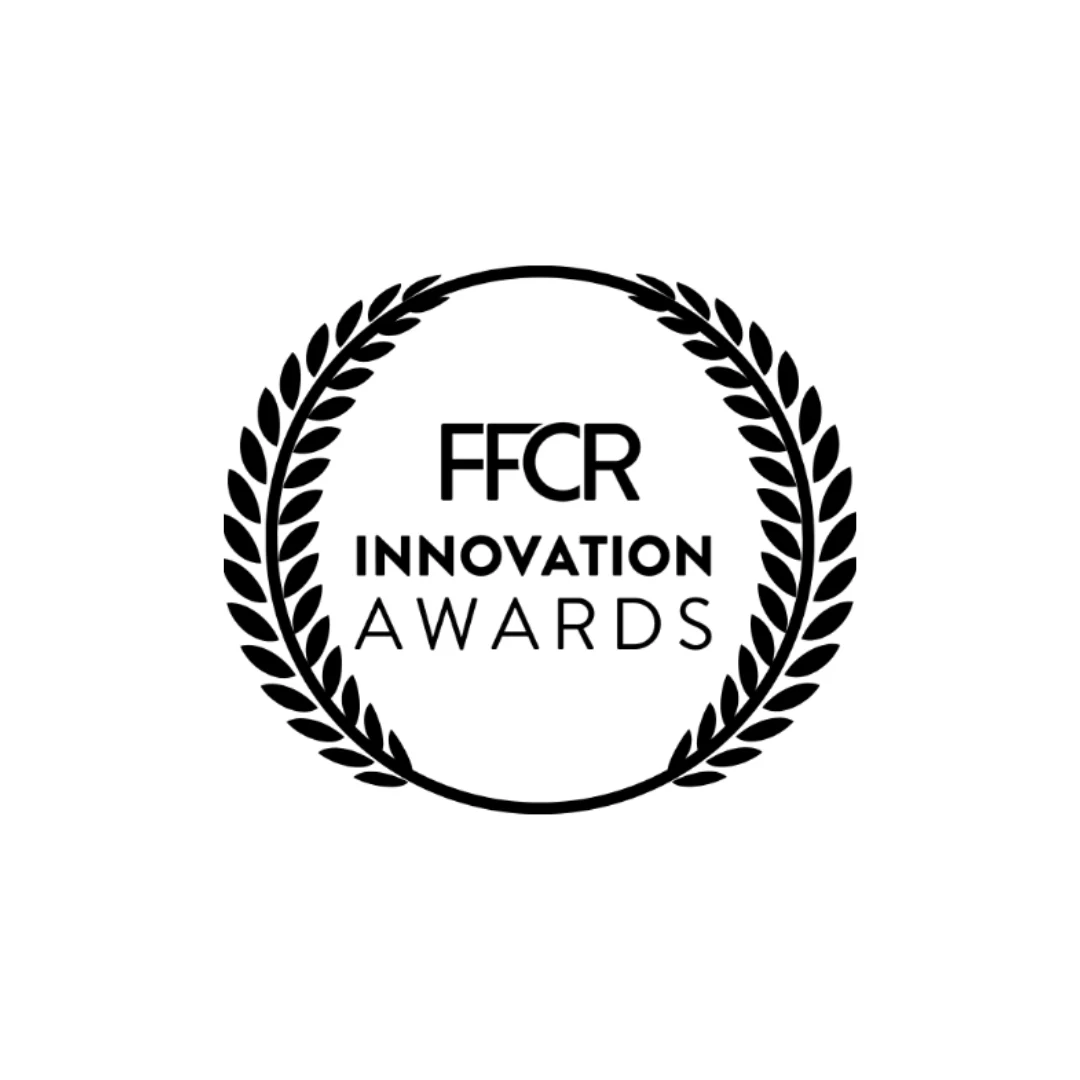 FFCR Innovation Awards