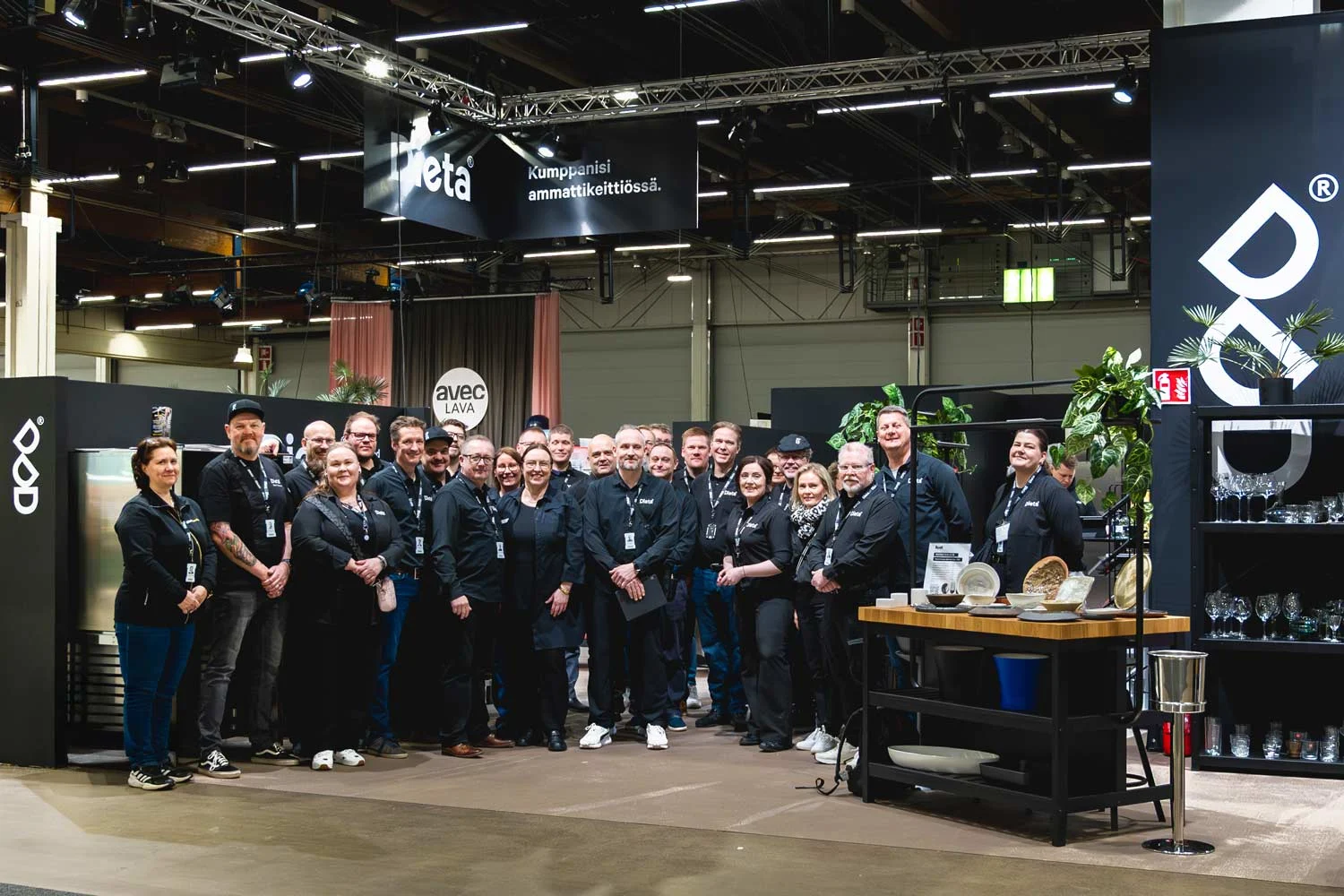 Dieta arvot tyytyväisyys