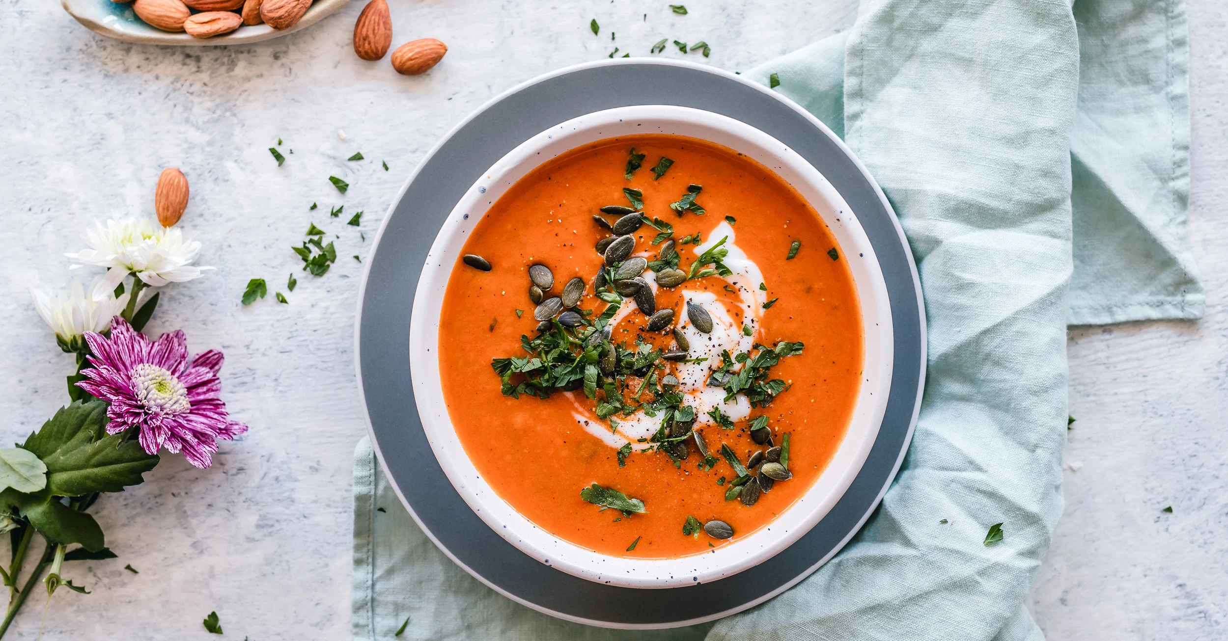 Robot Coupe 1200x627px