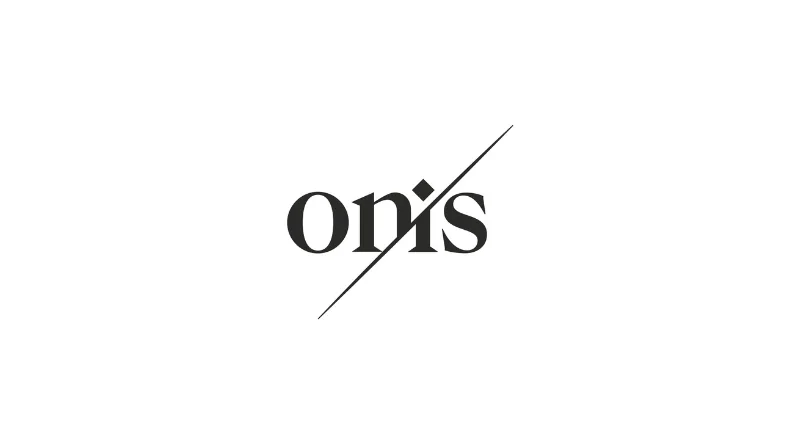 Onis content card 800x444
