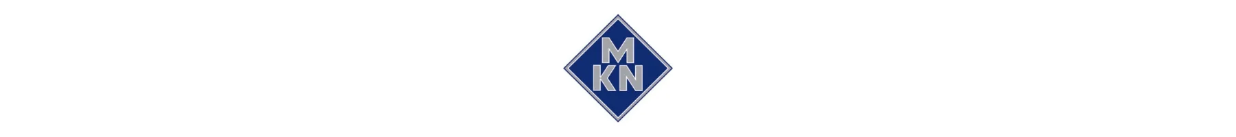 MKN logo brändisivu 1820x200