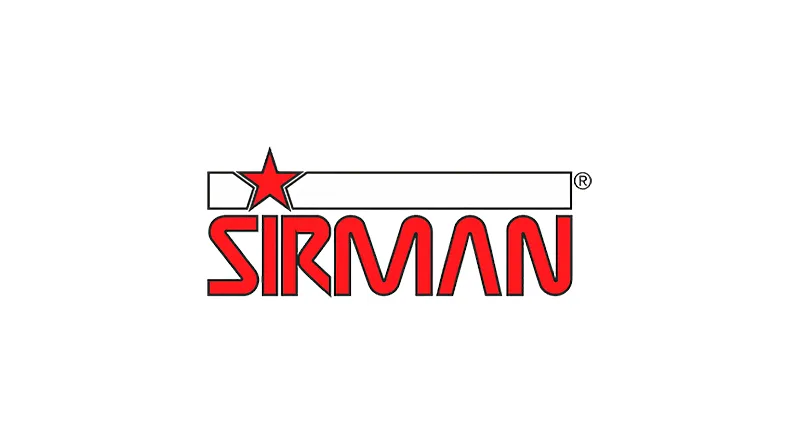 Sirman