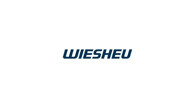 Wiesheu