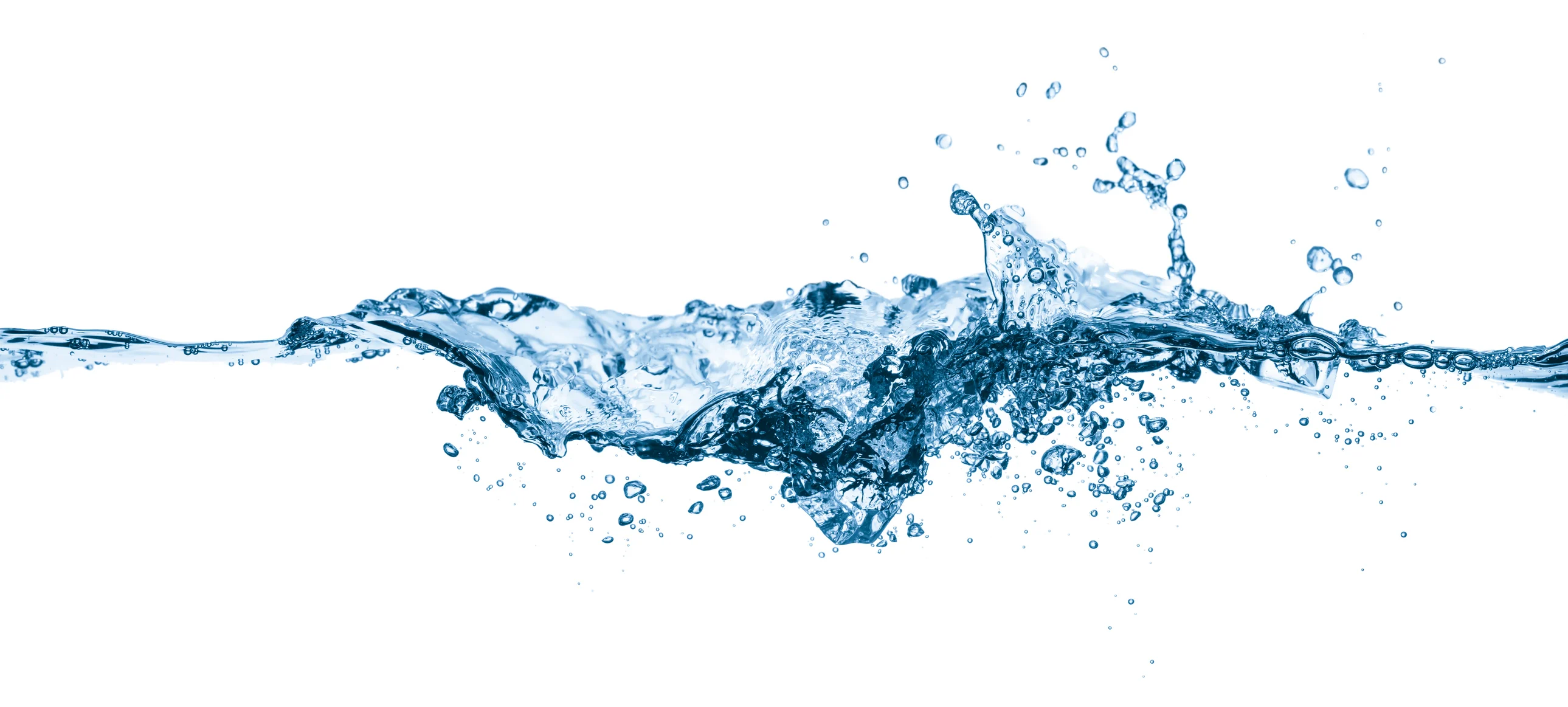 Rae- ja patapesukoneet