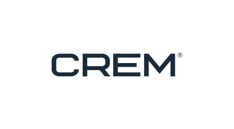 Crem