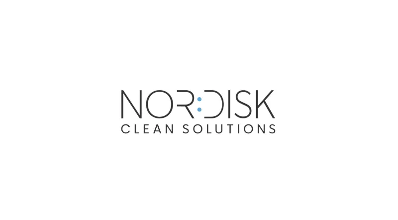 Nordisk Clean Solutions