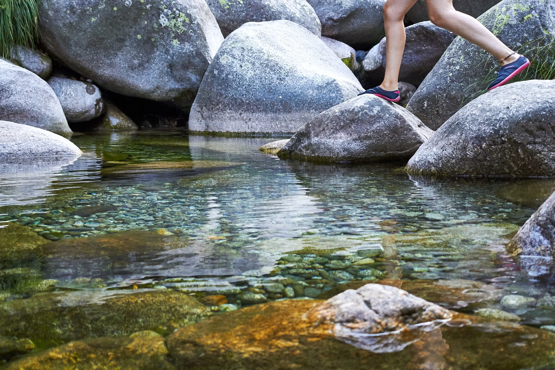 Ekologisuutta ja säästöjä