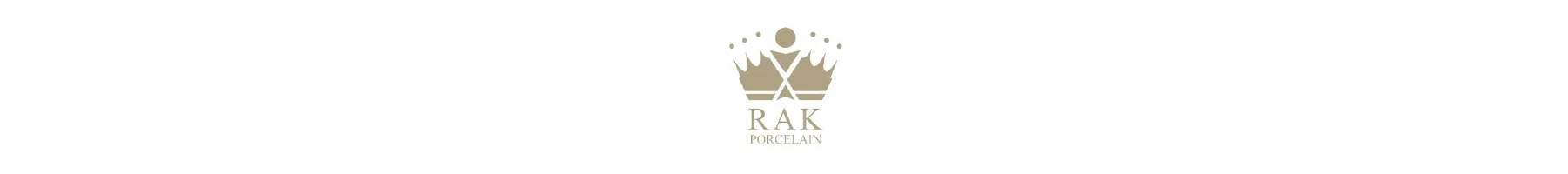 RAK logo brändisivu 1820x200