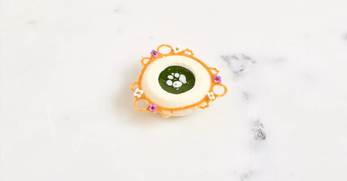 Kuva: Arto Arvilahti | Kuvakas