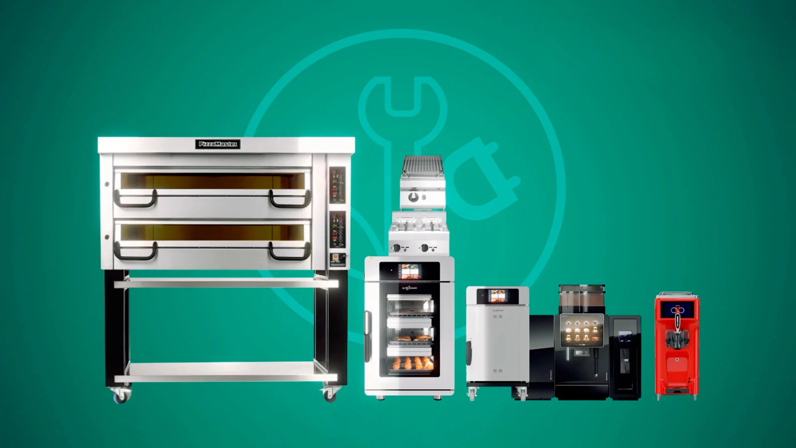 Dieta Relife laitteet ja tarvikkeet