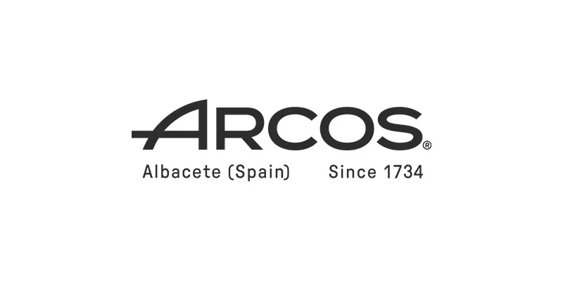 Arcos