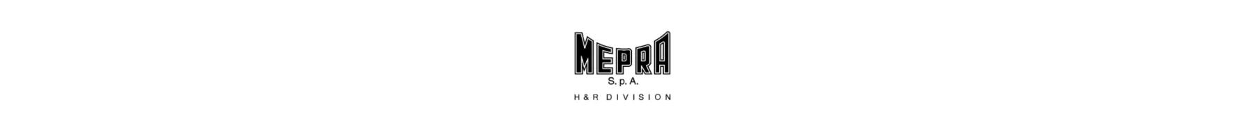Mepra logo brändisivu 1820x200