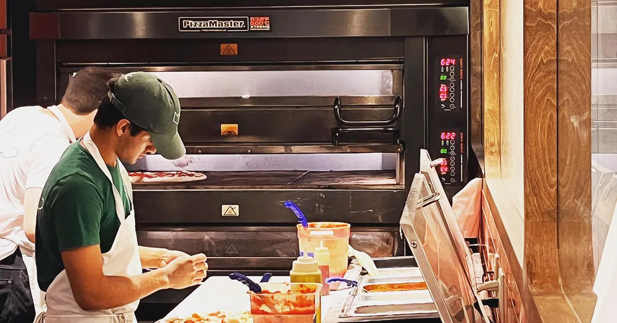 PizzaMaster 1200x628 1