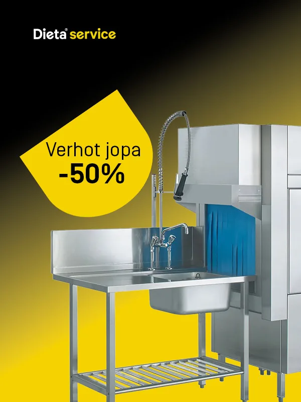 Lue lisää