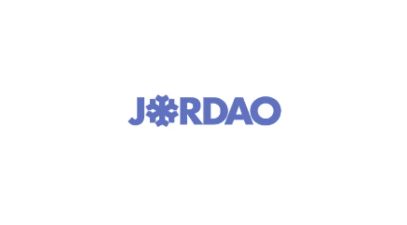 Jordao