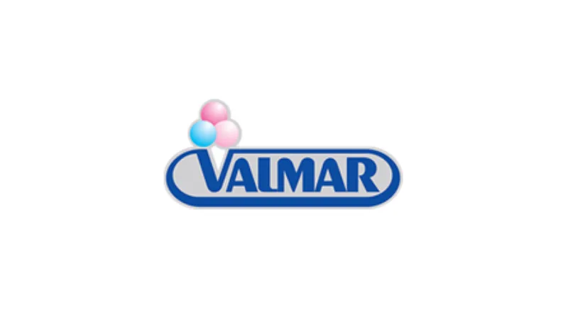 Valmar