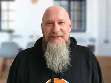 Työntekijän kuva