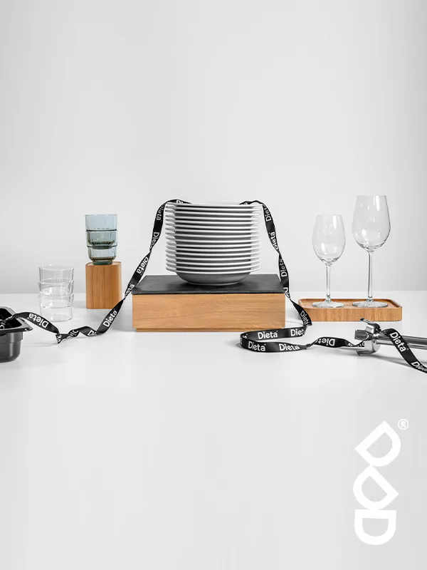 Tutustu ALE-kampanjaan