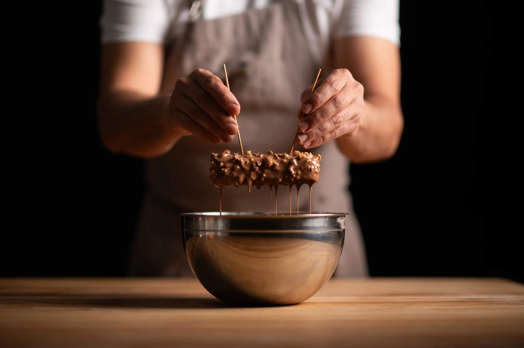 Keittiökulhot ja -mitat